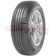 COP. 175/65 R15 SF-688 (m+s)